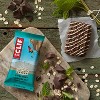 CLIF Bar Cool Mint Chocolate Energy Bars 
 - image 4 of 4