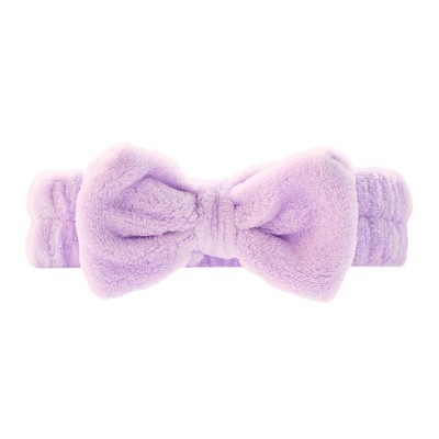 Holler and Glow Spa Headband - image 2
