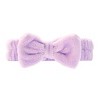 Holler and Glow Spa Headband - 2 of 3