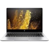 HP EliteBook 840 G8 14" FHD Laptop i7-1185G7 2.8GHz 32GB 512GB W11P - Manufacturer Refurbished - 2 of 4