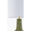 Livabliss Beraliya Traditional Table Lamps - 4 of 4
