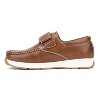 Xray Footwear Dimitry Boy's Toddler Loafers - 3 of 4