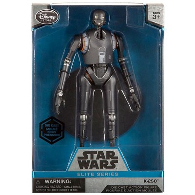 disney diecast star wars