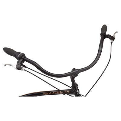 Schwinn men's hammersley store 29