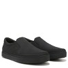 Dr. Scholl's Men's Valiant Slip On Shoes - 2 of 4