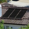 XtremepowerUS 2-PACK 28" x 20' Solar Energy Swimming Pool Spa Heating Panel - 2 of 4