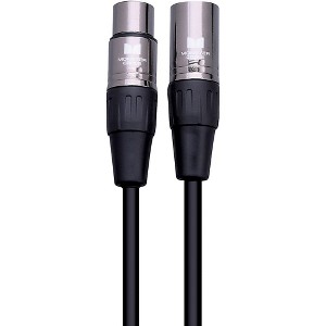 Monster Cable Prolink Classic Microphone Cable - 1 of 4