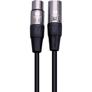 Monster Cable Prolink Classic Microphone Cable