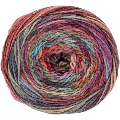 Imagen de producto 2