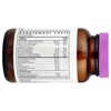 Bluebonnet Nutrition Eye Antioxidant, 120 Vegetable Capsules - 2 of 4