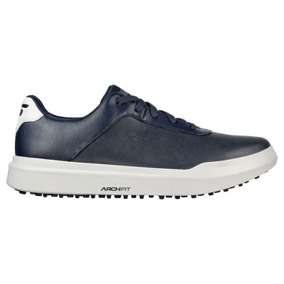 Skechers Relaxed Fit: Go Golf Drive 5 Lx Spikeless Golf Shoes : Target