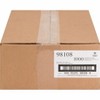 Business Source - Multipurpose Shipping Labels - 8 1/2 in. - 1000 Per Carton - 3 of 3
