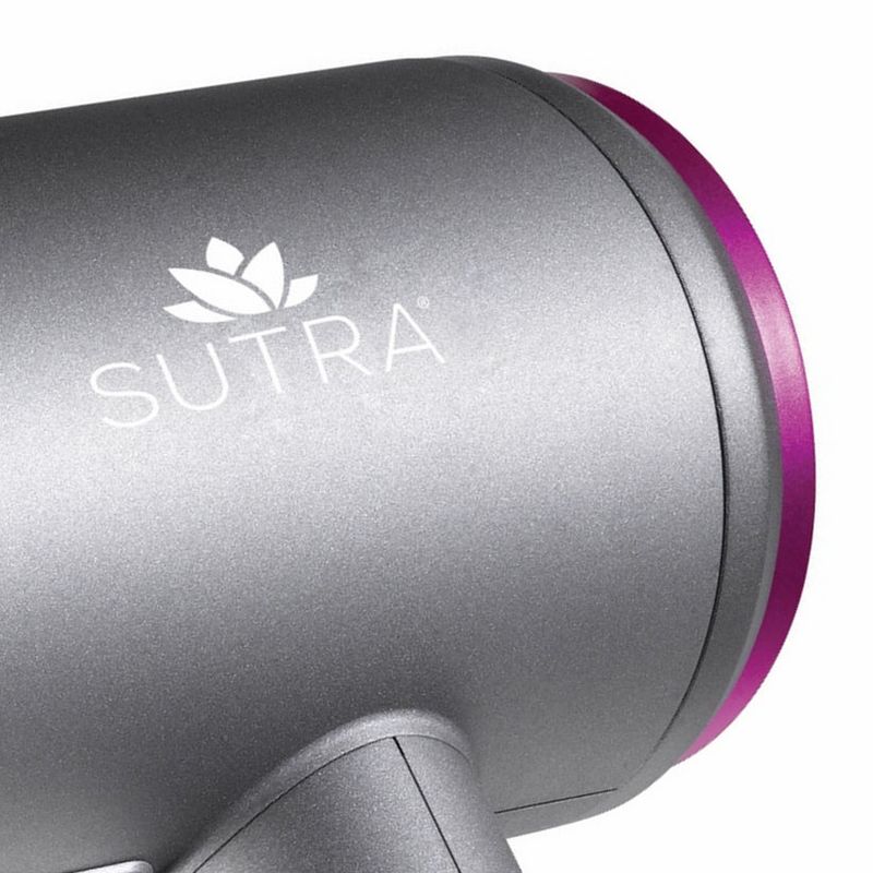 Sutra Accelerator 3500 Blow Dryer, 4 of 10