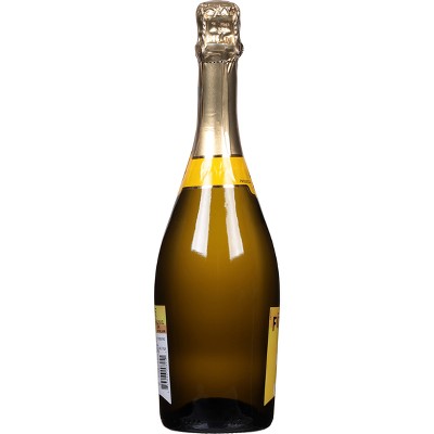 FitVine Prosecco - 750ml Bottle