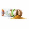iSpice | Salt-Free Beef Seasoning | 6.14 oz | Mixed Spice & Seasoning | Halal | Kosher | Sugar Free  6.14 oz - 4 of 4