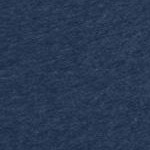 heather navy