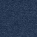 heather navy