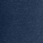 heather navy