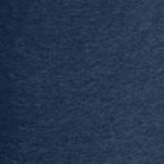 heather navy