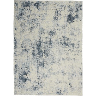 Nourison Trance TRC06 Indoor Area Rug