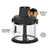 Vitamix Mini Immersion Blender - 3 of 4