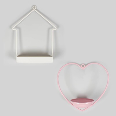 baby food feeder target