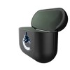 Keyscaper NHL Western Conference Teams Insignia AirPod Case Cover for AirPods 3rd Gen - 2 of 4
