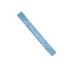 Elastic Linen Labels - Bullseye's Playground™ - 2 of 4
