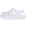 FOAMWALK Toddler Girl's EVA Fisherman Sandals - Comfy Sandals for Toddler - 3 of 4