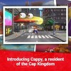 Super Mario Odyssey Switch - 4 of 4