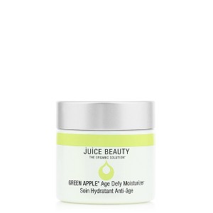 Juice Beauty Green Apple Age Defy Moisturizer - 2oz - Ulta Beauty - 1 of 3