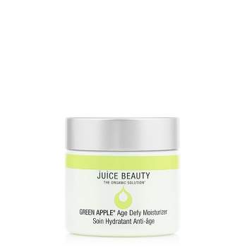 Juice Beauty Green Apple Age Defy Moisturizer - 2oz - Ulta Beauty