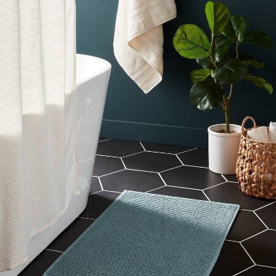 Performance Plus Bath Mat
