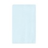 Hudson Baby Flannel Burp Cloth 10pk, Lighthouse, One Size - 4 of 4