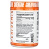 Performix Creatine, Unflavored, 14.39 oz (408 g) - 2 of 2