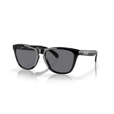 Oakley OO9013 55mm Frogskins Unisex Square Sunglasses