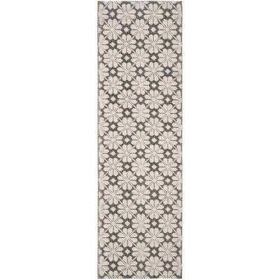 Vermont VRM303 Hand Woven Indoor Rugs - Safavieh