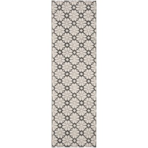 Vermont VRM303 Hand Woven Indoor Rugs - Safavieh - 1 of 4
