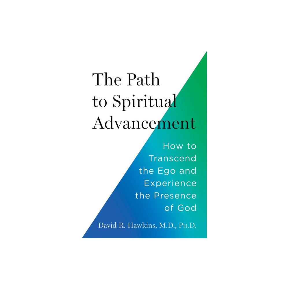 ISBN 9781401977061