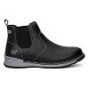 Xray Footwear Men's Drago Chelsea Boot - 2 of 4