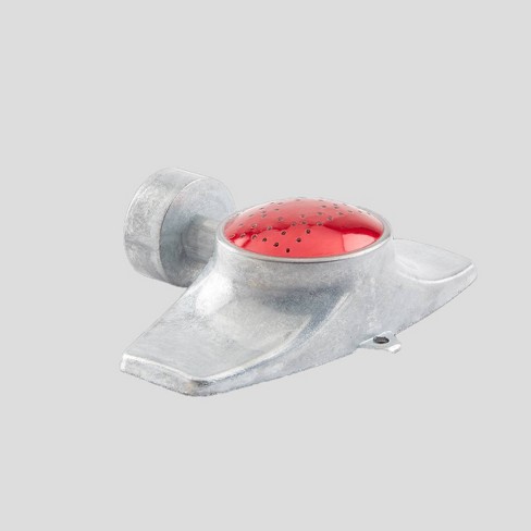 target yard sprinkler
