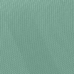 seafoam