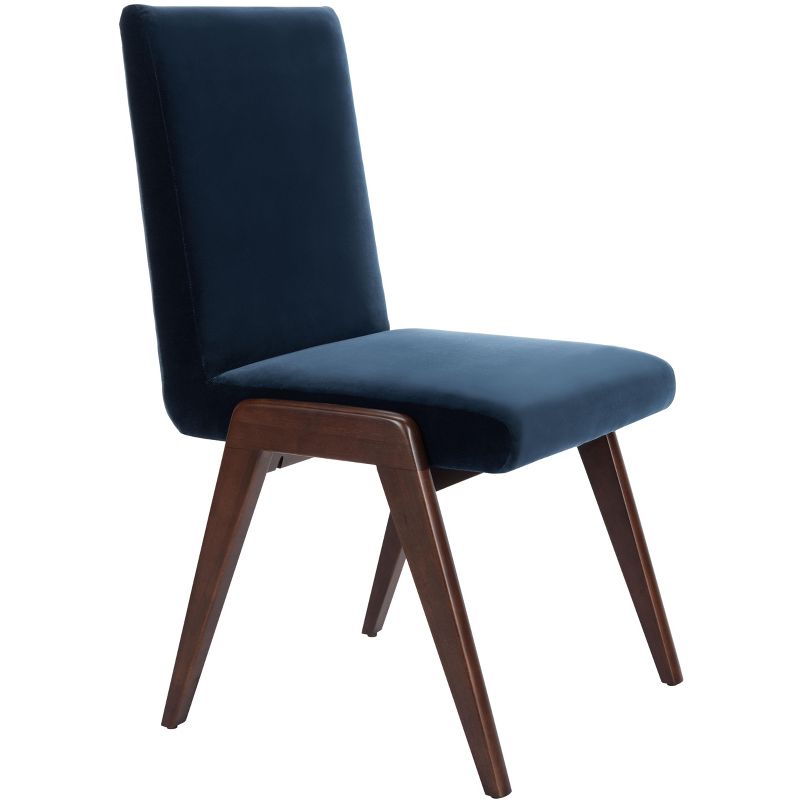 Forrest Dining Chair  - Safavieh, 3 of 8