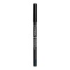 COVERGIRL 24HR Khol Liner - 0.04oz - 3 of 4