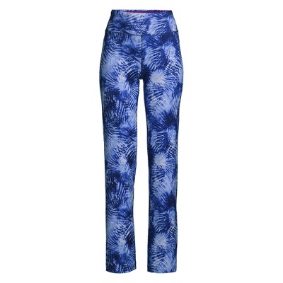 Petite Yoga Pants Target