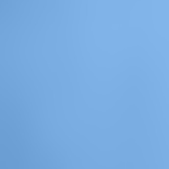 french blue
