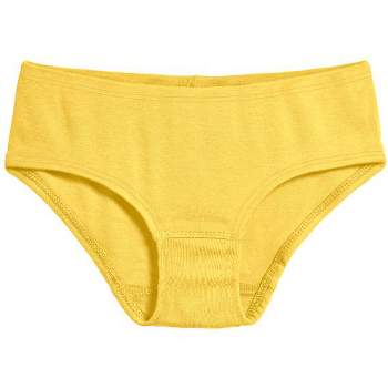  Disney Junior Doc Mcstuffins 7-Pack Girls Panties Underwear  100% Cotton Comfortable (Doc McStuffins, 4): Clothing, Shoes & Jewelry