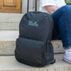 NCAA UCLA Bruins Rookie 20" Backpack - 2 of 3