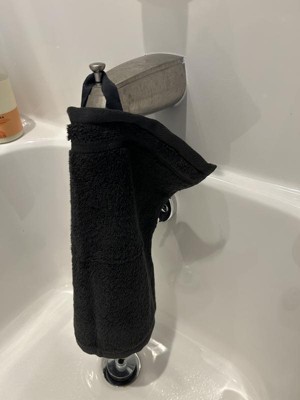 Guest review image 1 of 2, zoom in
