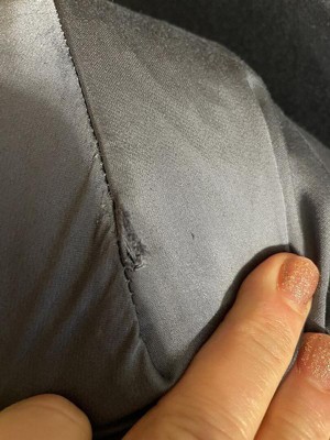 Guest review image 1 of 1, zoom in